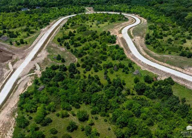 Property at 00000 Countryside Ln Lot 24, St. George, KS 66535
