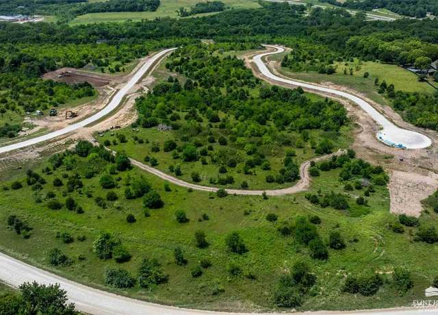 Property at 00000 Countryside Ln Lot 26, St. George, KS 66535