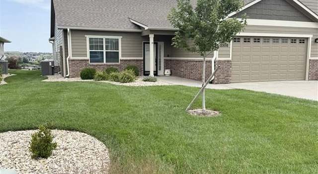 Photo of 2308 Bellerive Cir, Manhattan, KS 66503