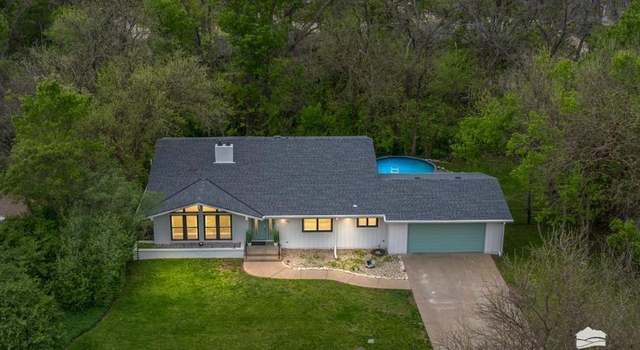 Photo of 1907 Bluestem Ter, Manhattan, KS 66502
