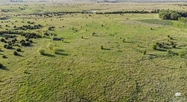 Photo of 00000 Cloud Rd, Miltonvale, KS 67466