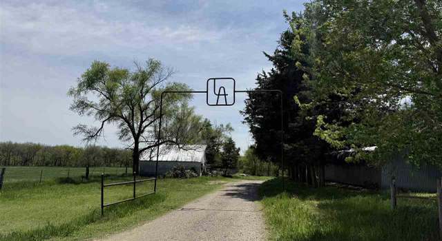 Photo of 176 2nd Rd, Longford, KS 67458