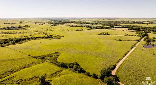 Photo of 000 Tract 1 Meadowlark Rd, Alma, KS 66401