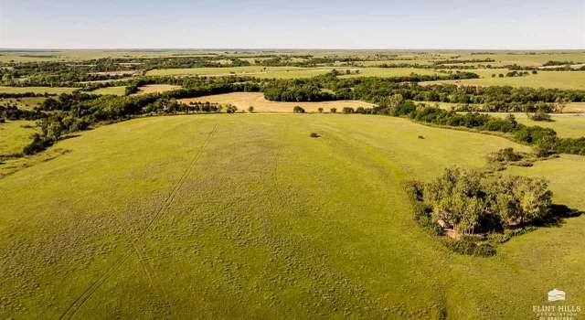 Photo of 000 Tract 2 Meadowlark Rd, Alma, KS 66401