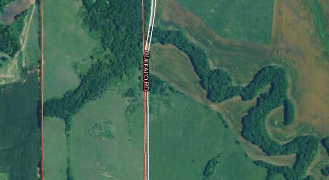 Photo of 0000 3rd Rd, Longford, KS 67458