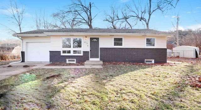 209 Northfield Rd Manhattan KS 66502 Redfin