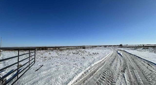 Photo of 00000 Wolf, White City, KS 66872