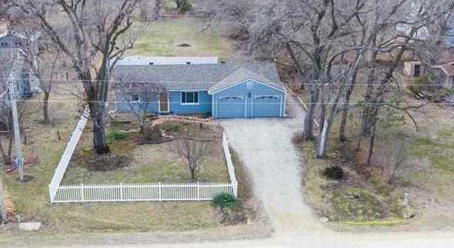 Photo of 4841 Cattle Dr, Manhattan, KS 66502