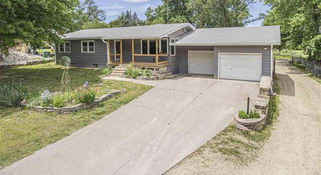 Photo of 2526 Old Hwy 40, Junction City, KS 66441