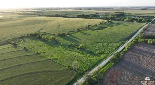 Photo of 00000 Lark Rd, Hope, KS 67451