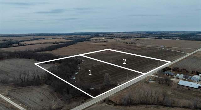 Photo of 00000 Flush Rd, Westmoreland, KS 66549
