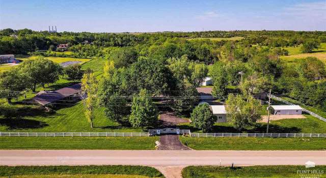 Photo of 26935 Doyle Creek Rd, Saint Marys, KS 66536