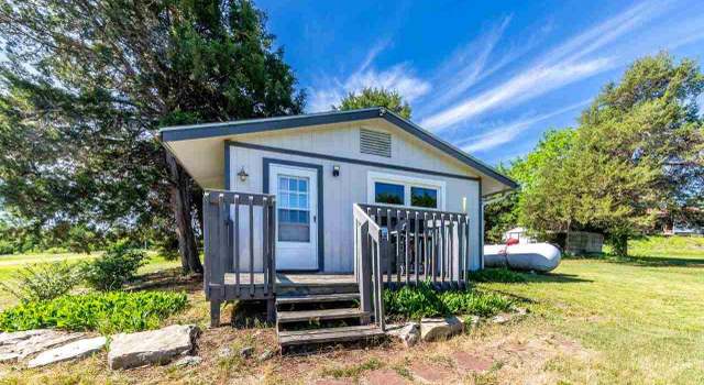 Photo of 11105 High Ridge Dr, Manhattan, KS 66503