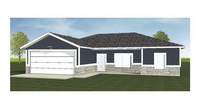 Photo of 1309 East Ave, Clay Center, KS 67432