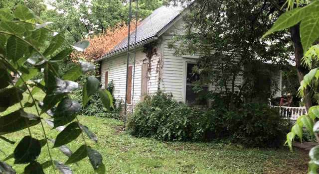 Photo of 911 N Mulberry St, Abilene, KS 67410