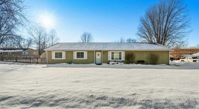 Photo of 400 Stallion St, Ogden, KS 66517