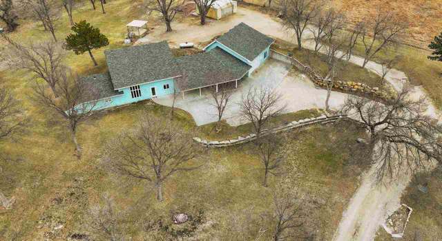 Photo of 26975 Oregon Trail Rd Rd, St. Marys, KS 66536