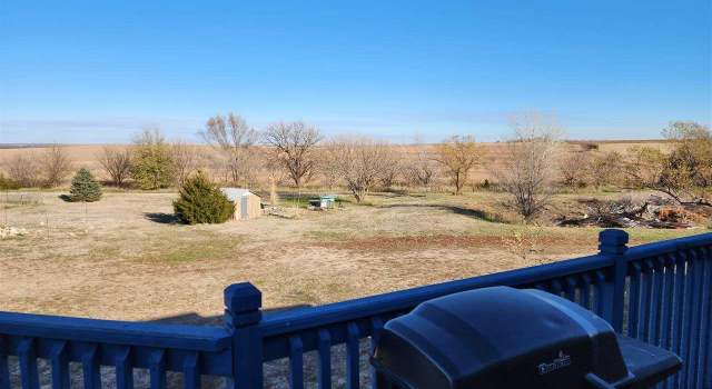 Photo of 395 1800 Ave, Solomon, KS 67480