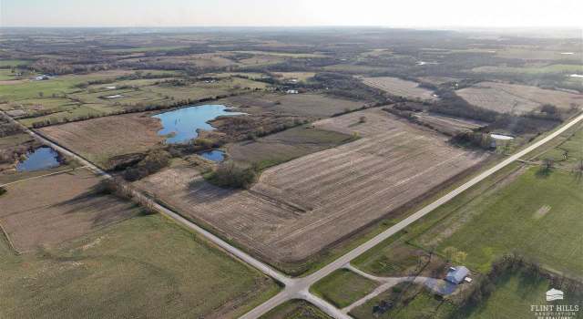 Photo of 1046 Highway 54 Hwy, Uniontown, KS 66779