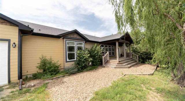 Photo of 4039 N Crystal Springs Rd, Salina, KS 67401
