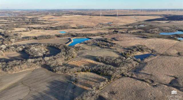 Photo of 2600 Road W, Reading, KS 66868