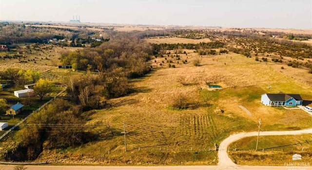 Photo of Lot 1 Doyle Creek Rd, St. Marys, KS 66536