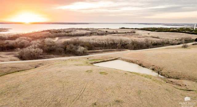 Photo of 000 Union Rd, Junction City, KS 66441
