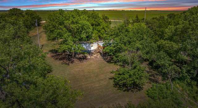 Photo of 104 East Shore Drive Dr Unit R-20, Council Grove, KS 66846