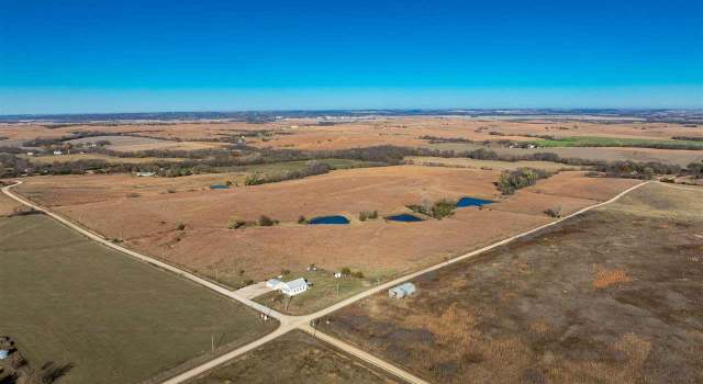 Photo of 00000 Mt. Mitchell Rd, Wamego, KS 66547