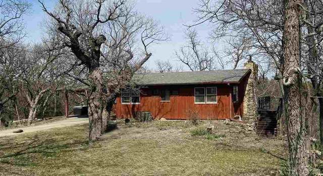 Photo of 7002 Summit Ridge Dr, Manhattan, KS 66503