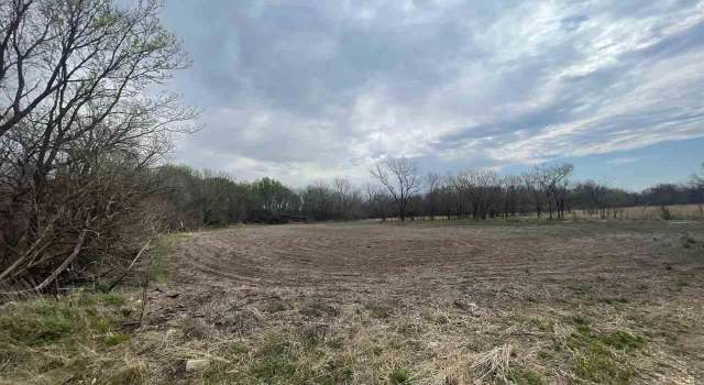 Photo of 0000 Sassafrass Rd, Belvue, KS 66407