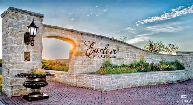 Photo of 5520 Enclave Ridge Cir, Manhattan, KS 66503