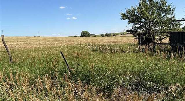 Photo of 376 Sage Rd, Jamestown, KS 66948