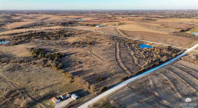 Photo of 14393 158th Rd, Mayetta, KS 66509
