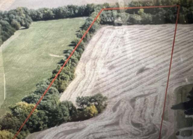 Property at 14605 S Gardner Rd, Gardner, KS 66030