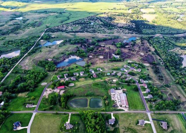 Property at 0001 SW Hoch Rd, Topeka, KS 66610