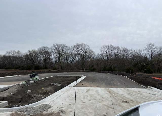 Property at B2L22 Glenn Ct, Baldwin City, KS 66006