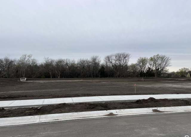 Property at B2L24 Glenn Ct, Baldwin City, KS 66006