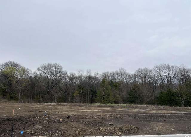 Property at B1L14 Rockers, Baldwin City, KS 66006