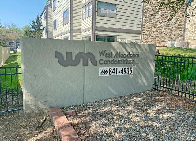 Property at 1436 Westbrooke St, Lawrence, KS 66049, 1 bed, 1 bath