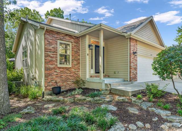 Property at 1413 Anthony Michael Dr, Lawrence, KS 66049, 4 beds, 3 baths