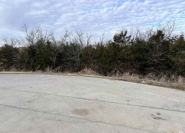 Property at 339 Dole Dr, Lawrence, KS 66049