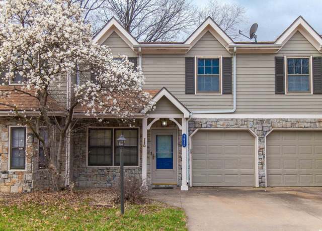 Property at 1432 Brighton Cir, Lawrence, KS 66049, 3 beds, 2.5 baths