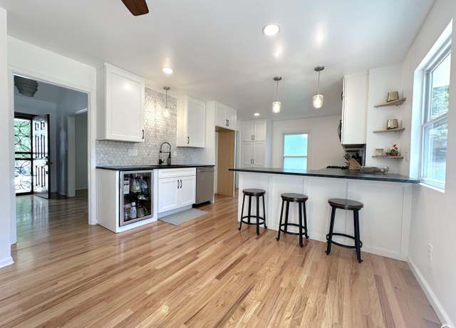 Property at 9310 Alden St, Lenexa, KS 66215, 4 beds, 2.5 baths