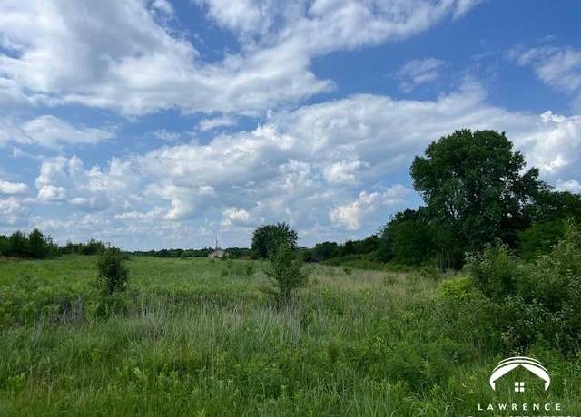 Property at 5870 SE 53rd St, Berryton, KS 66666