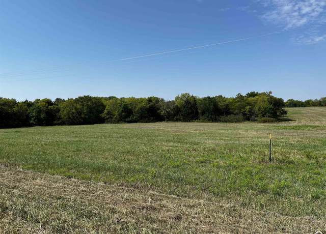 Property at land Ferguson Rd, Ozawkie, KS 66070