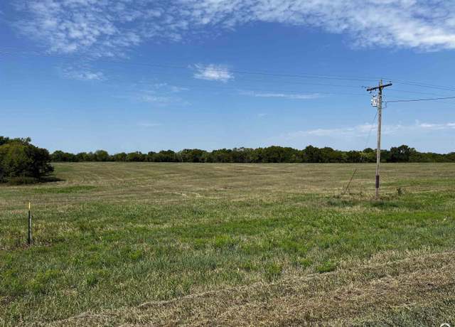 Property at LAND Ferguson Rd #2, Ozawkie, KS 66070