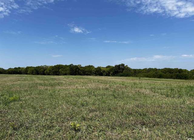 Property at Land Ferguson Rd #3, Ozawkie, KS 66070