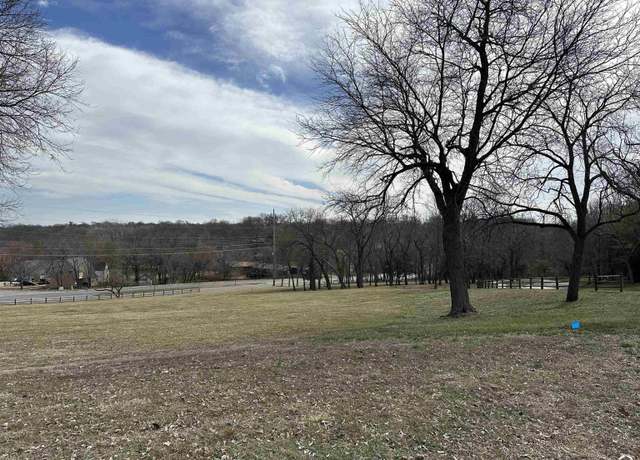 Property at Lot 7 and 8 Tomahawk Dr, Lawrence, KS 66049