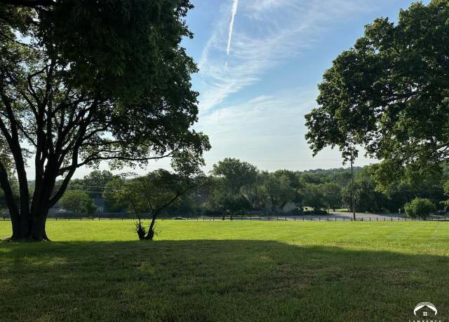 Property at Lot 7 and 8 Tomahawk Dr, Lawrence, KS 66049